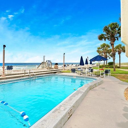 Latitude 29 #10 Διαμέρισμα Panama City Beach Εξωτερικό φωτογραφία