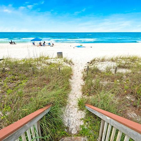 Latitude 29 #10 Διαμέρισμα Panama City Beach Εξωτερικό φωτογραφία