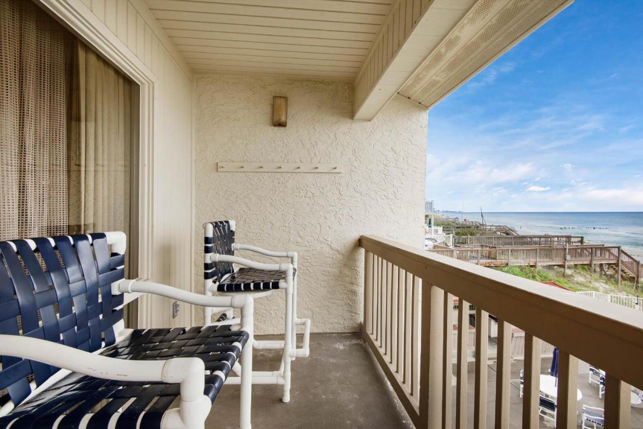Latitude 29 #10 Διαμέρισμα Panama City Beach Εξωτερικό φωτογραφία