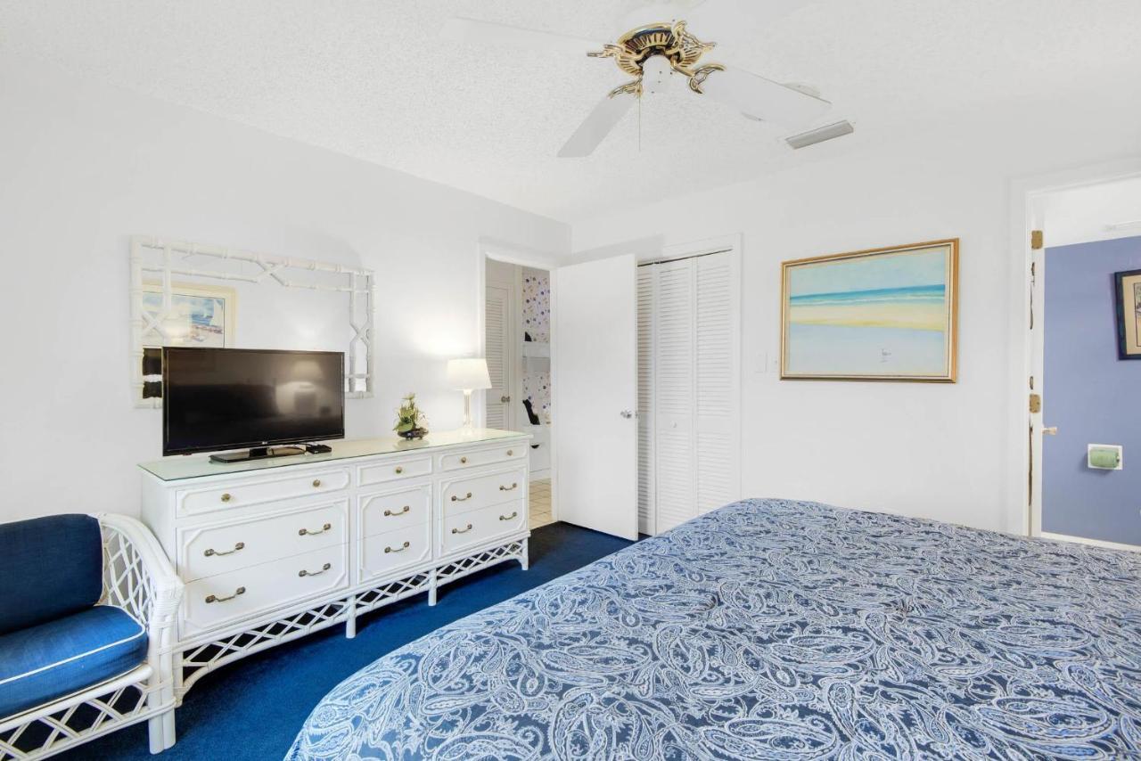 Latitude 29 #10 Διαμέρισμα Panama City Beach Εξωτερικό φωτογραφία