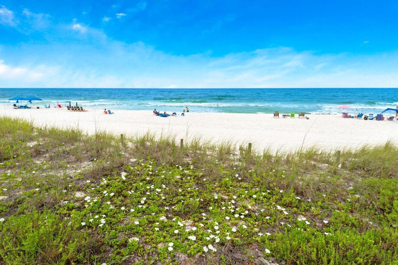 Latitude 29 #10 Διαμέρισμα Panama City Beach Εξωτερικό φωτογραφία