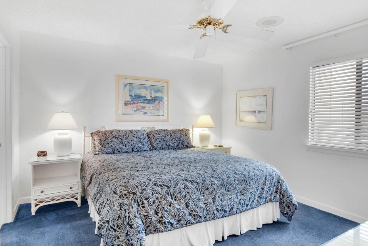 Latitude 29 #10 Διαμέρισμα Panama City Beach Εξωτερικό φωτογραφία