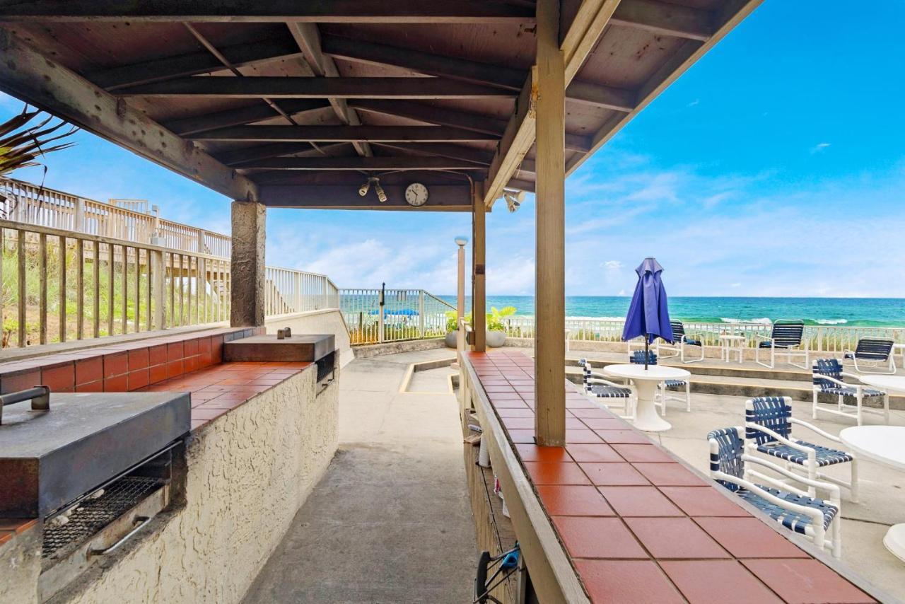 Latitude 29 #10 Διαμέρισμα Panama City Beach Εξωτερικό φωτογραφία