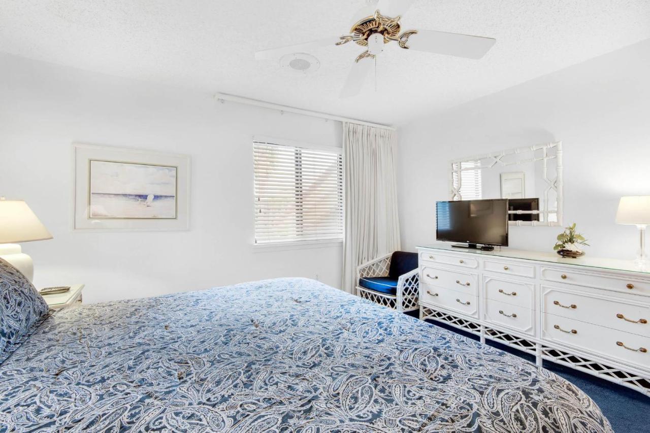Latitude 29 #10 Διαμέρισμα Panama City Beach Εξωτερικό φωτογραφία